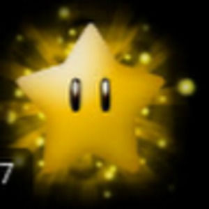 Meet your Posher, Kaylee